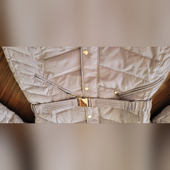 Michael Kors women's winter coat - Picture 7 of 12